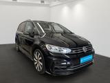Volkswagen Touran 1.5 TSI Join *7S*AHK*PANO* - Volkswagen Touran: Join