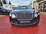 Bentley Continental GT 6.0 W12 Speed 4WD Aut.Mulliner - Bentley: Mulliner