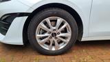 Kia Ceed SW GT-line - Kia cee'd / Ceed von privat