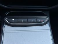 Fiat 600 La Prima Hybrid 1.2 DCT KAMERA SITZHZG KLIMA - Image