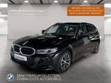 BMW 318i Touring LiveCockpitProf Kamera LED Alarm - BMW 318 in Dortmund