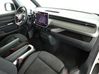 Volkswagen ID. Buzz - Vorschau Bild 4