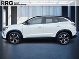 Renault Austral Techno 1.3 TCe 160 Mild-Hybrid - Renault Austral aus 2024