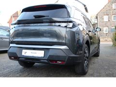 Fahrzeugabbildung Peugeot 5008 Hybrid 145 Allure e-DSC*7-Sitzer!*Kamera!*1