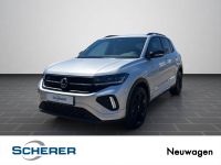 Volkswagen T-Cross - Vorschau Bild 1