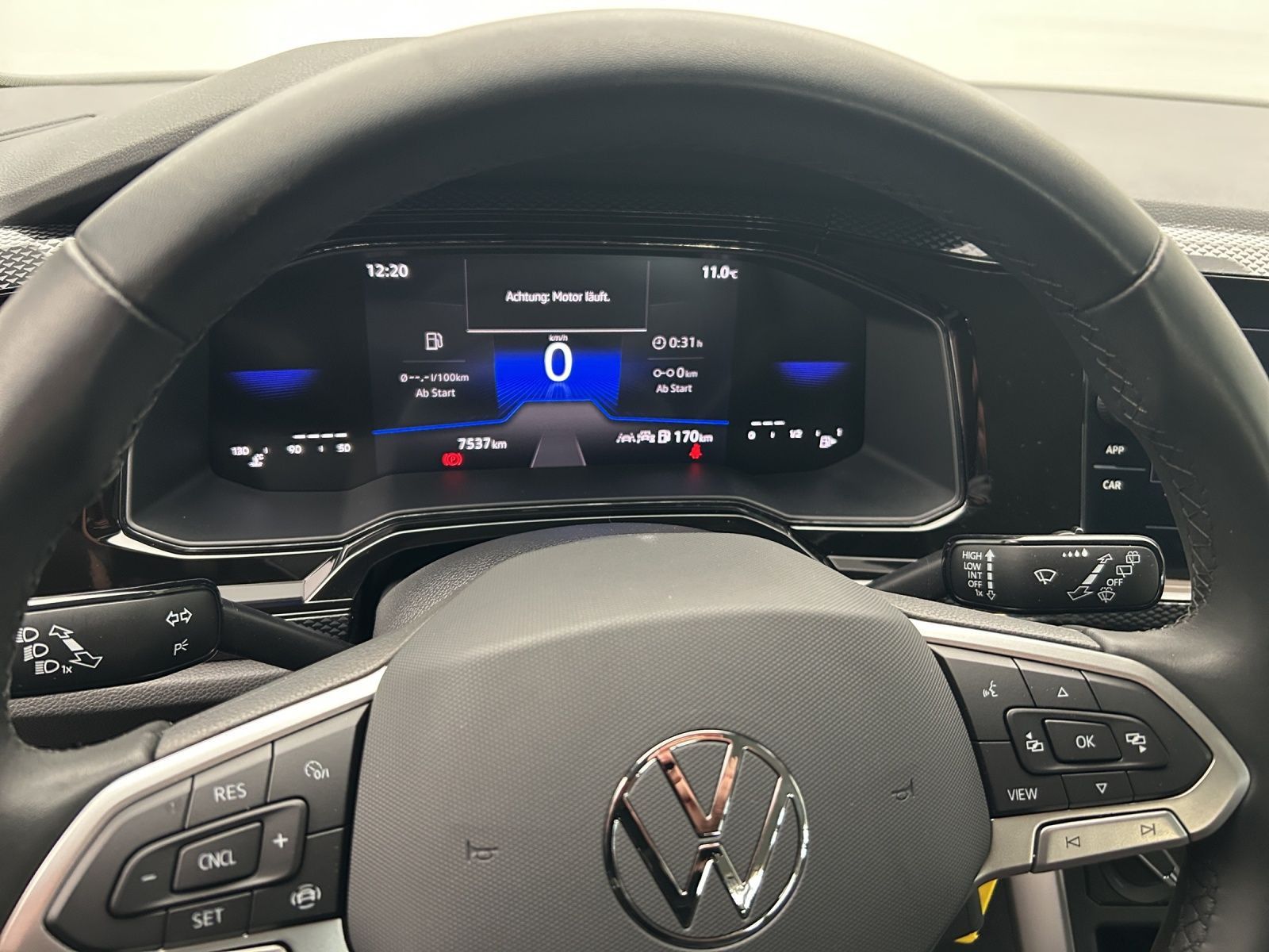 Volkswagen Polo - Bild 12