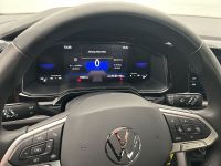Volkswagen Polo - Vorschau Bild 12