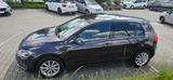 Volkswagen Golf VII Lim.*Lounge*1.Hand*PDC*SHZ*Klima*Tempo* - Volkswagen Gebrauchtwagen in Rosenheim