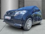 Seat Mii 1.0 Klima Sitzheizung Allwetterreifen - Seat Mii Gebrauchtwagen in Berlin