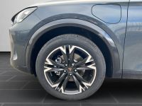 Cupra Formentor - Vorschau Bild 8