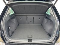Cupra Ateca - Vorschau Bild 7