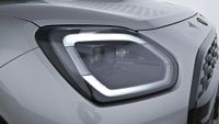 MINI Countryman S (Cooper) - Vorschau Bild 24