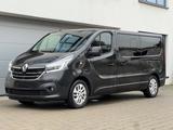 Renault Trafic Combi SpaceClass L2H1 2.0 BLUE dci 170 