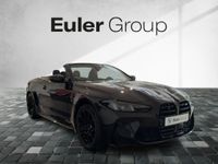 BMW M4 - Vorschau Bild 5