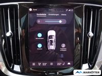 Volvo V60 - Vorschau Bild 14