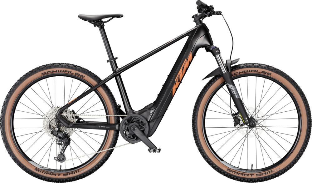 KTM MACINA TEAM 873 S/38