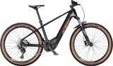 KTM MACINA TEAM 873 S/38 - Angebote
