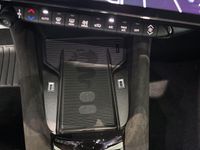 Alfa Romeo Junior - Vorschau Bild 24