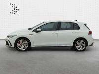 Volkswagen Golf - Vorschau Bild 5
