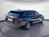 Volkswagen Passat Variant - Vorschau Bild 6