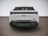 Peugeot 3008 Hybrid Allure AT Shz Navi Kamera 360 - Peugeot 3008 aus 2025