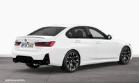 BMW 330 - Vorschau Bild 3
