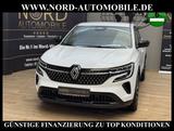 Renault Austral 1.3 TCe 160 CVT TECHNO*19Z*LEDER*NAVI* - Renault: Cv