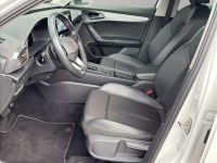 Cupra Formentor - Vorschau Bild 9