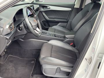 Cupra Formentor - 9
