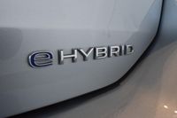 Volkswagen Passat Variant - Vorschau Bild 20