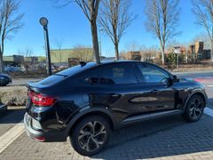 Renault Arkana 1.6 E-TECH 145 E-Tech  *Schiebedach*Adapt