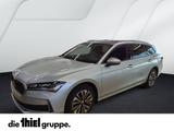 Skoda Superb Combi 2.0 TDI DSG Selection AHK/Matrix/He - Skoda Superb aus 2025