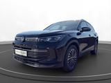 Volkswagen Tiguan 1.5 eTSI DSG GOAL | NAVI | LED | AHK | - Volkswagen Tiguan Jahreswagen