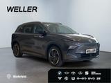 MGS5 EV 64kWh Luxury *LED*360°*ACC*el. Sitz*SHZ* - MG S5 Gebrauchtwagen Gebrauchtwagen