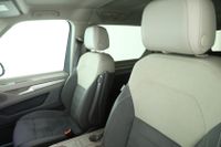 Volkswagen T7 Multivan - Vorschau Bild 12