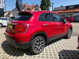 Fiat 500X Cross Plus Allrad/Kamera/Automatik - gebrauchte Fiat SUV & Geländewagen