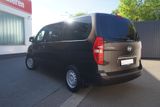 Hyundai H-1 Travel 2.5 CRDI Aut. Klimaaut. Navi Kamera - Hyundai H-1: 2.5