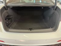Audi S6 - Vorschau Bild 15