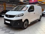 Fiat Scudo L2 SX|Automatik|3Sitzer|Navi|Tempomat - Fiat aus 2022