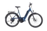 KTM Macina Aera 671 LFC PTS - 2024 - 51 cm (M) - Offers