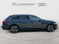 Audi A4 - Vorschau Bild 8