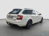 Skoda Octavia Combi RS 2.0 TSI DSG AHK Stdhz. Canton A - Skoda Octavia: Dsg