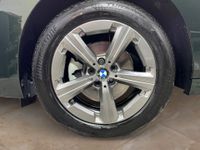 BMW 220 Active Tourer - Vorschau Bild 2