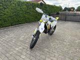 Husqvarna FE 350 - Offers