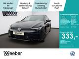 Volkswagen Golf 1.5 l eTSI DSG R-Line LED Kamera PDC LM - Neuwagen mit Hybrid-Antrieb