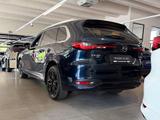 Mazda CX-80 PHEV AWD Homura Plus TLOP - Mazda Gebrauchtwagen in Dortmund