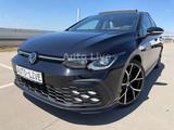 Volkswagen Golf  GTD 2.0 TDI DSG*VIRTUAL*PANO*IQ*KAMERA*VOL - Volkswagen Golf: GTD