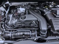 Volkswagen Tiguan - Vorschau Bild 18