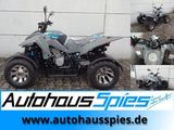 Access Motor Shade Xtreme 480 / 490 S LOF (Supermoto) Sportqu - Offers matching your search criteria