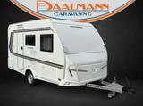 Weinsberg CaraOne 390 QD MJ 2026! 1.350kg, Insektentür - Wohnwagen 350
